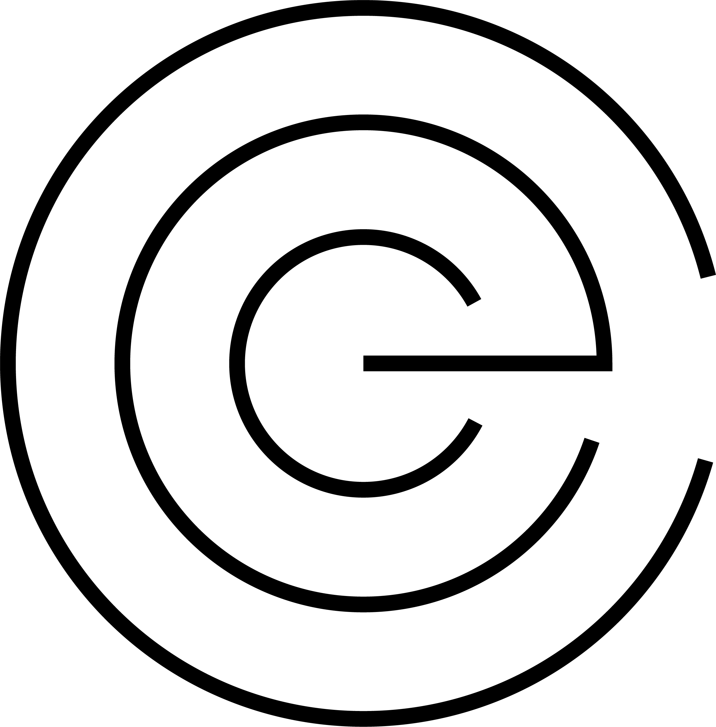 CeMAS Logo.